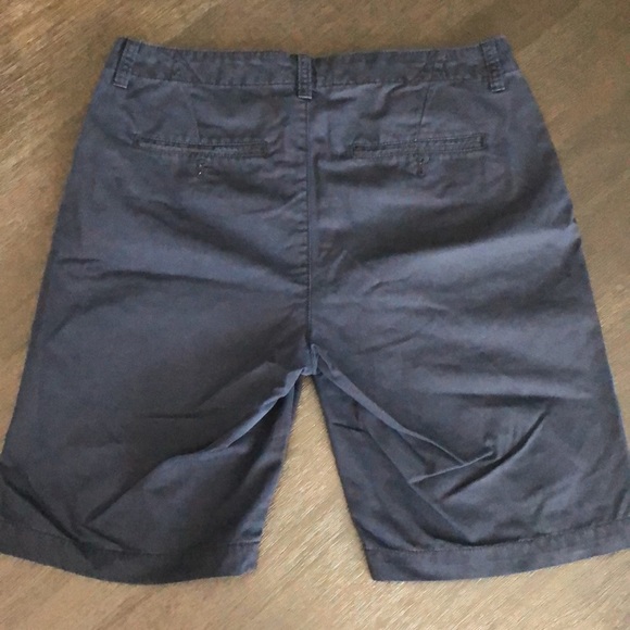 Calvin Klein Shorts - Picture 4 of 4